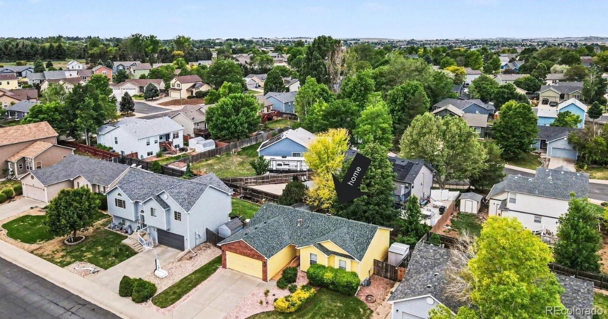 MLS Image #35 for 1507  51st avenue,greeley, Colorado