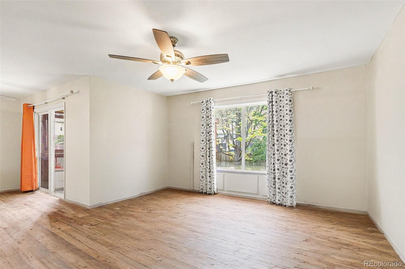 MLS Image #5 for 1507  51st avenue,greeley, Colorado