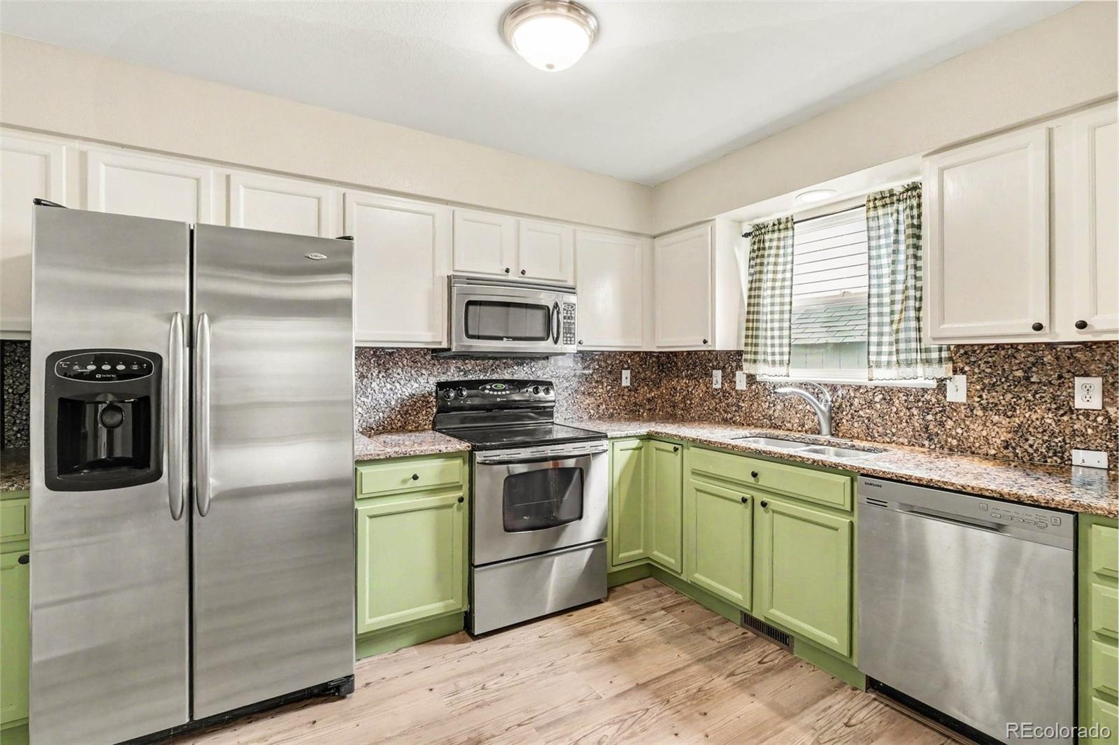 MLS Image #6 for 1507  51st avenue,greeley, Colorado