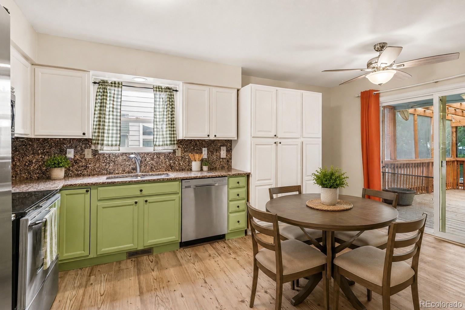 MLS Image #7 for 1507  51st avenue,greeley, Colorado