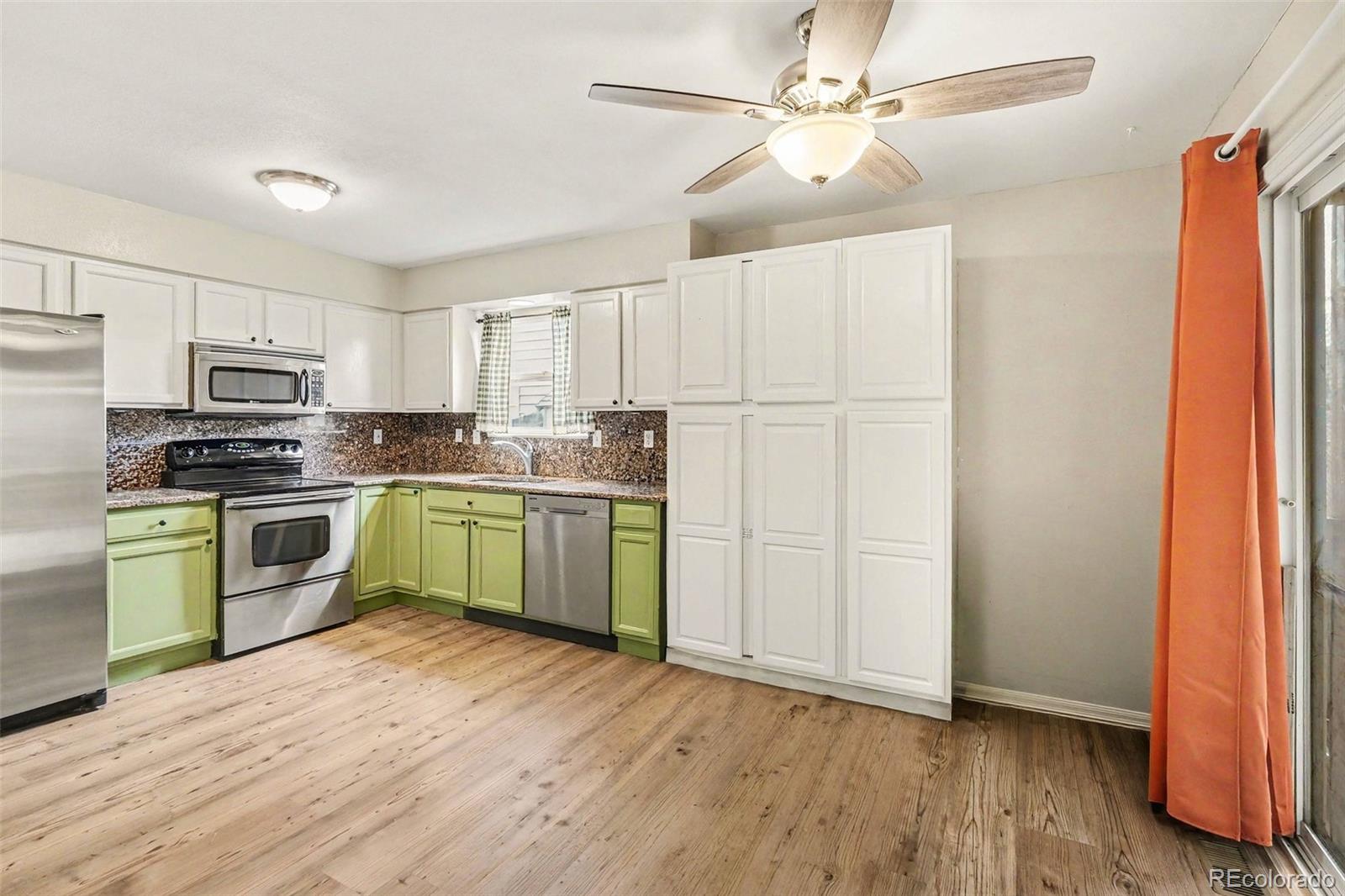 MLS Image #8 for 1507  51st avenue,greeley, Colorado