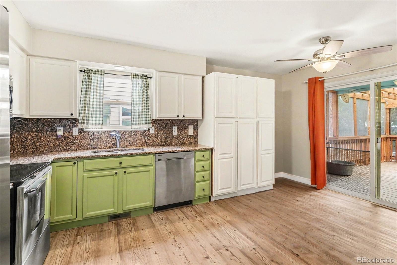 MLS Image #9 for 1507  51st avenue,greeley, Colorado