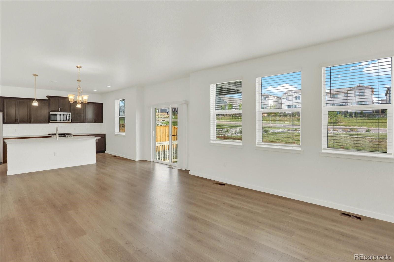 MLS Image #10 for 17386  red cosmos point,parker, Colorado