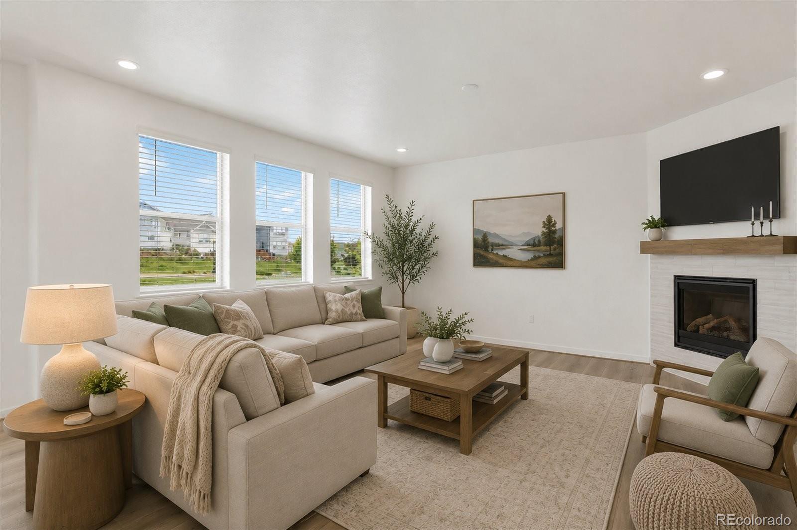 MLS Image #11 for 17386  red cosmos point,parker, Colorado