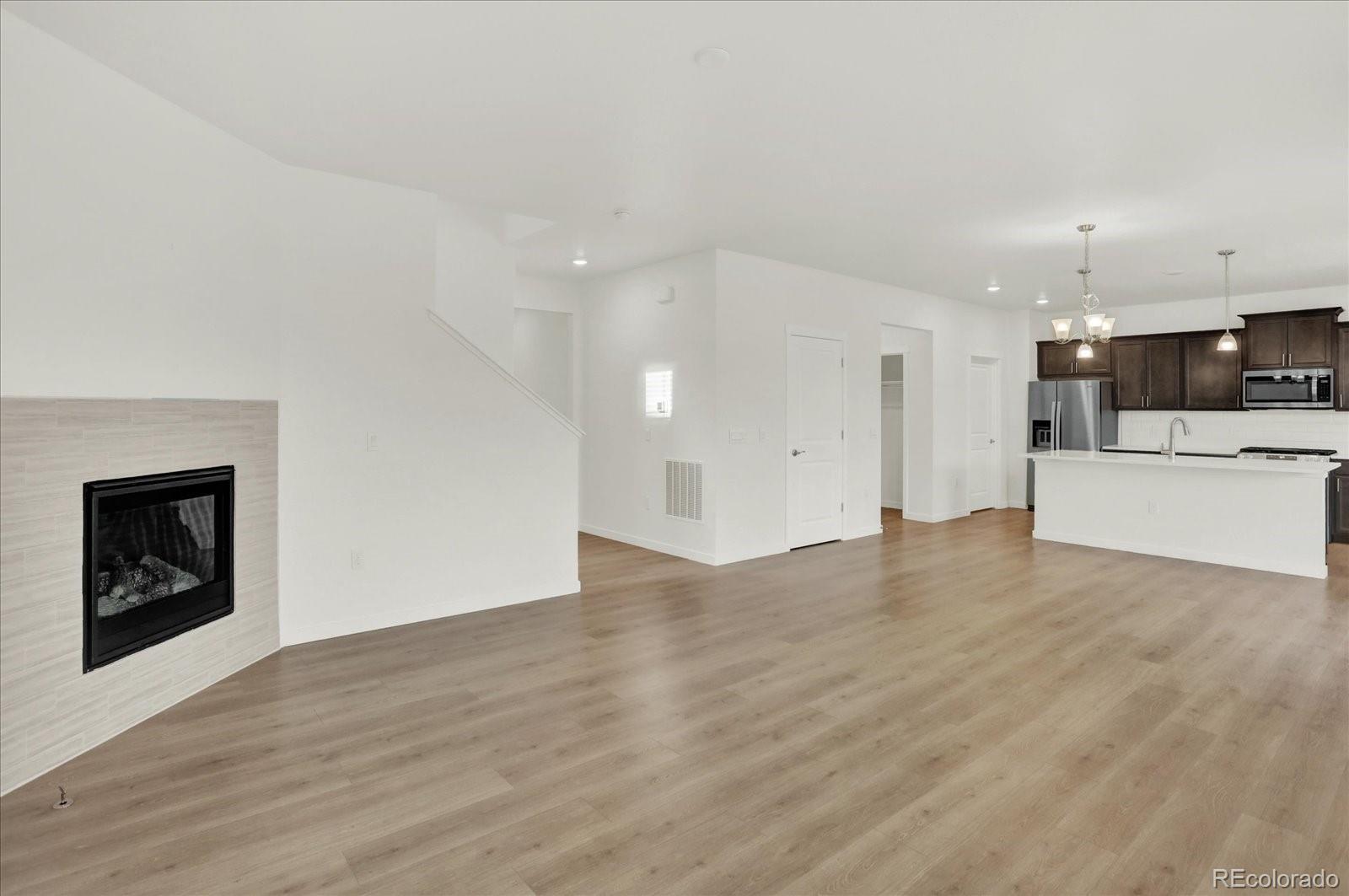MLS Image #12 for 17386  red cosmos point,parker, Colorado