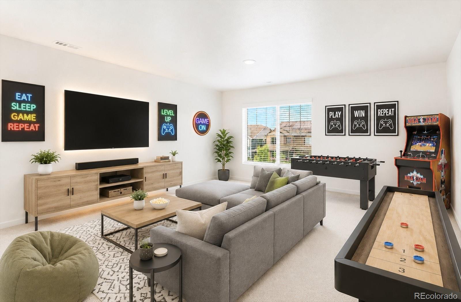 MLS Image #13 for 17386  red cosmos point,parker, Colorado
