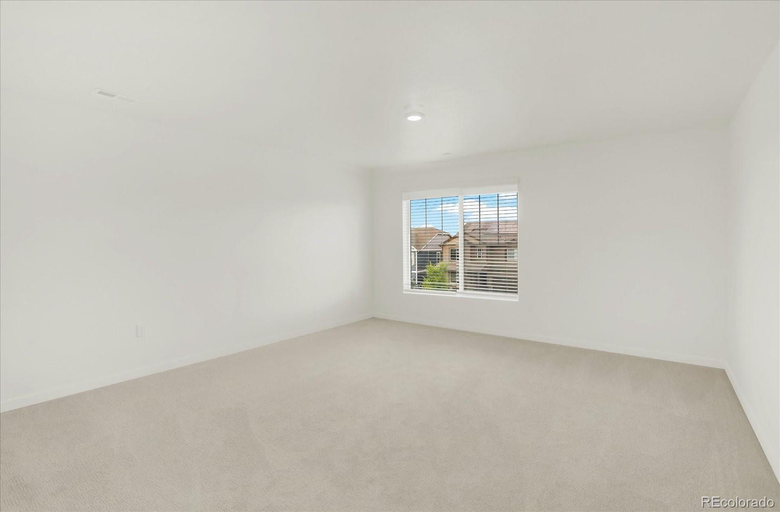 MLS Image #14 for 17386  red cosmos point,parker, Colorado