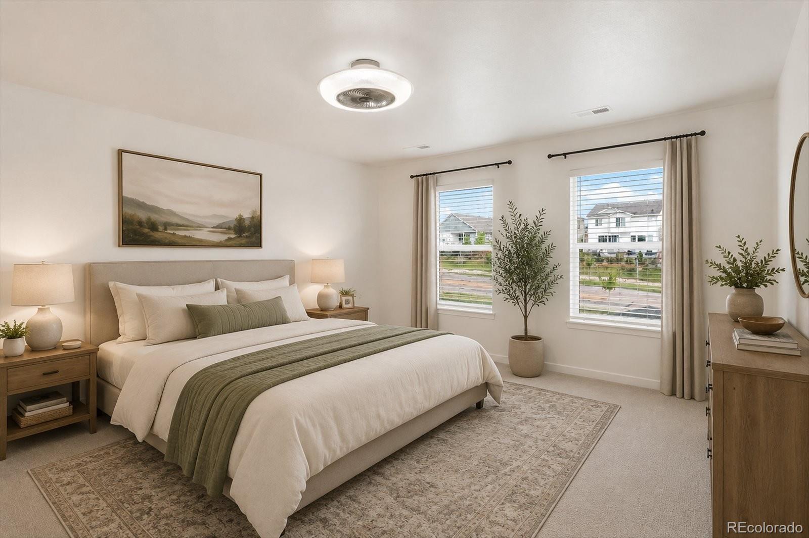 MLS Image #17 for 17386  red cosmos point,parker, Colorado