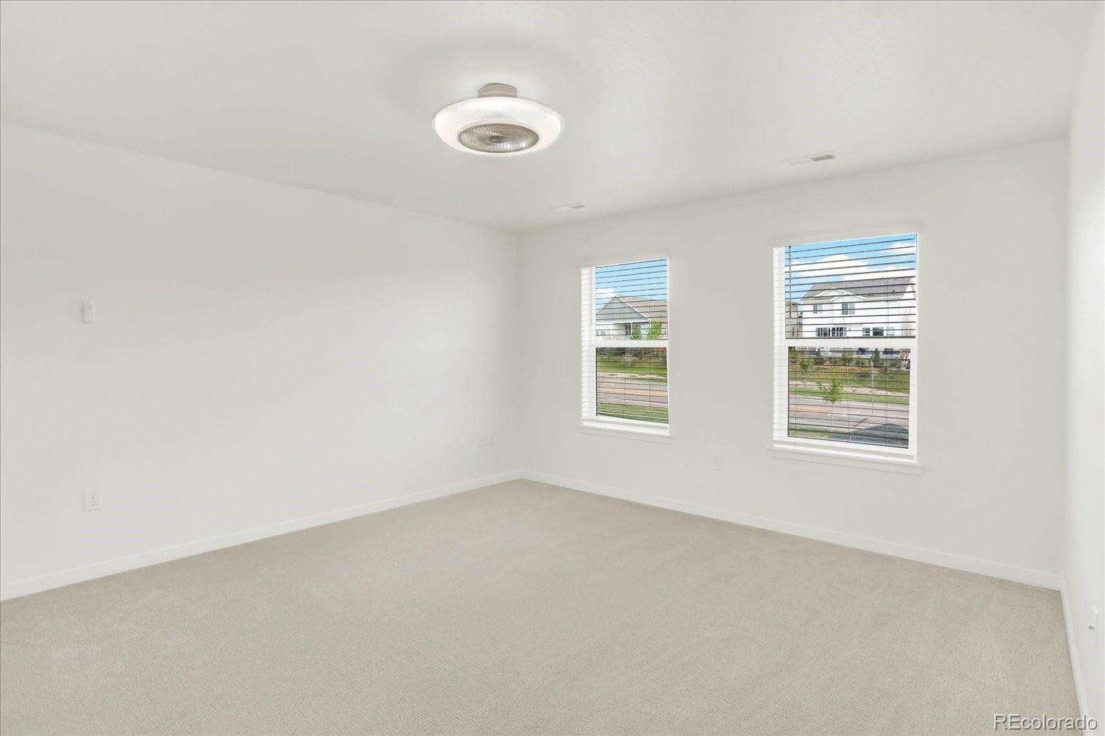 MLS Image #18 for 17386  red cosmos point,parker, Colorado