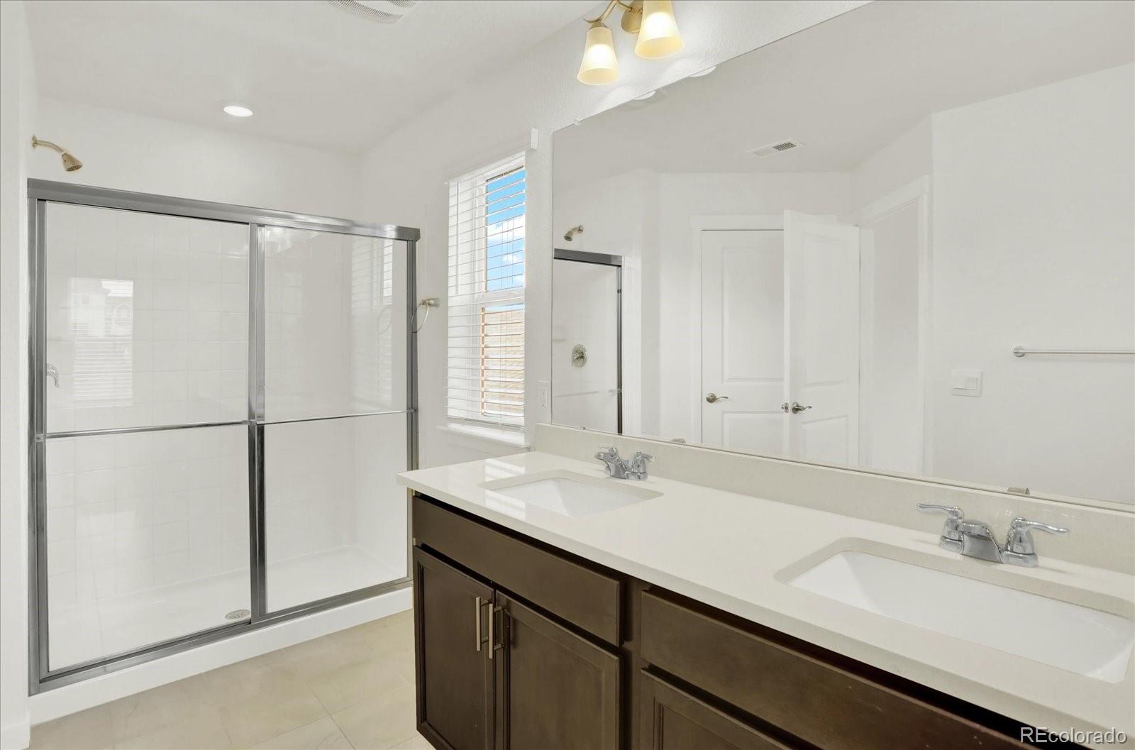 MLS Image #19 for 17386  red cosmos point,parker, Colorado