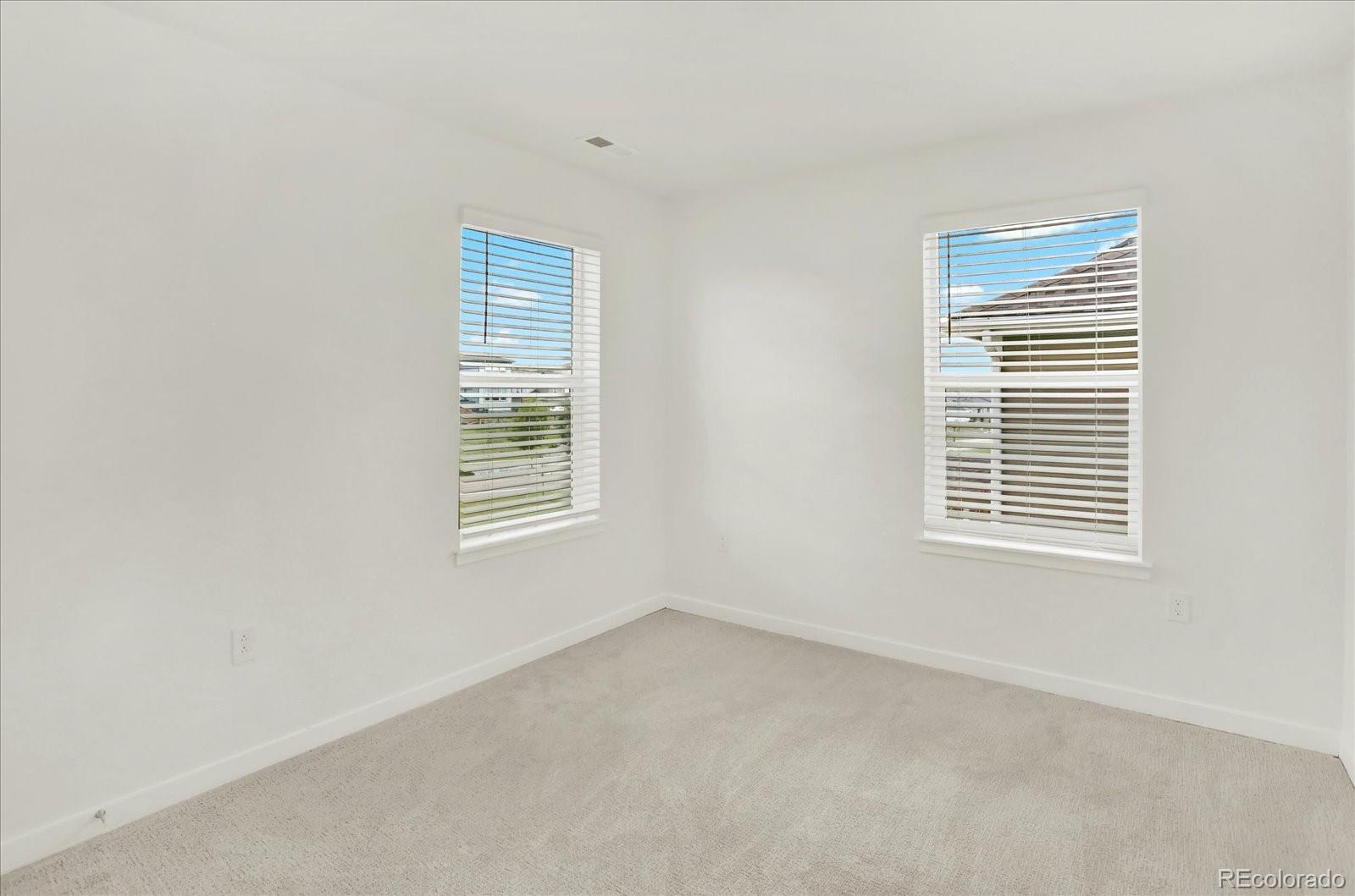 MLS Image #20 for 17386  red cosmos point,parker, Colorado