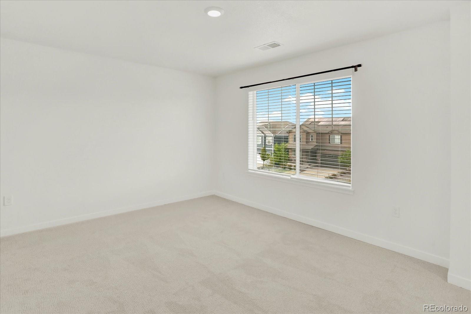 MLS Image #21 for 17386  red cosmos point,parker, Colorado
