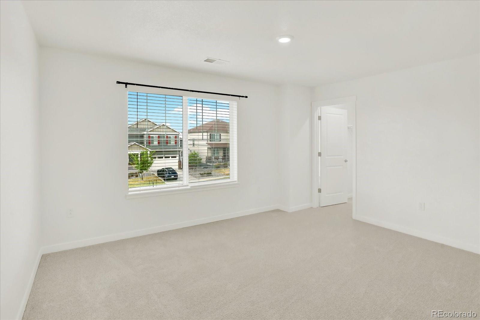 MLS Image #22 for 17386  red cosmos point,parker, Colorado