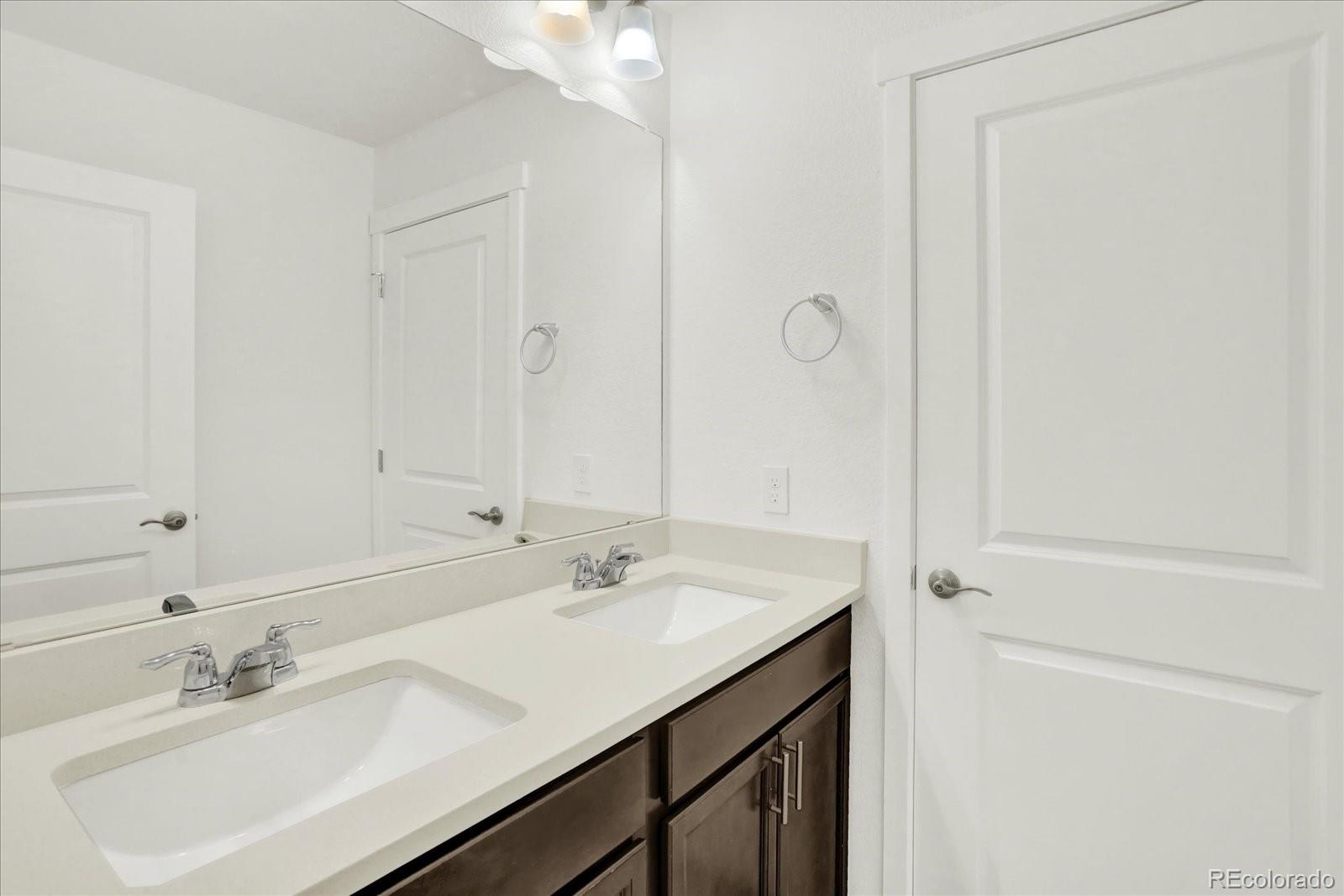 MLS Image #23 for 17386  red cosmos point,parker, Colorado