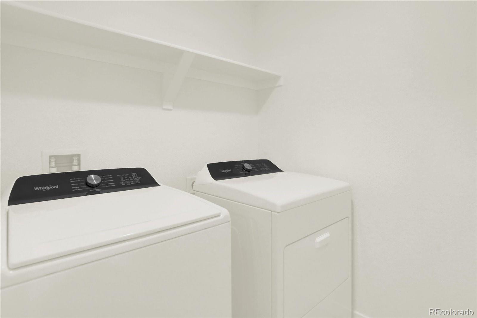 MLS Image #24 for 17386  red cosmos point,parker, Colorado