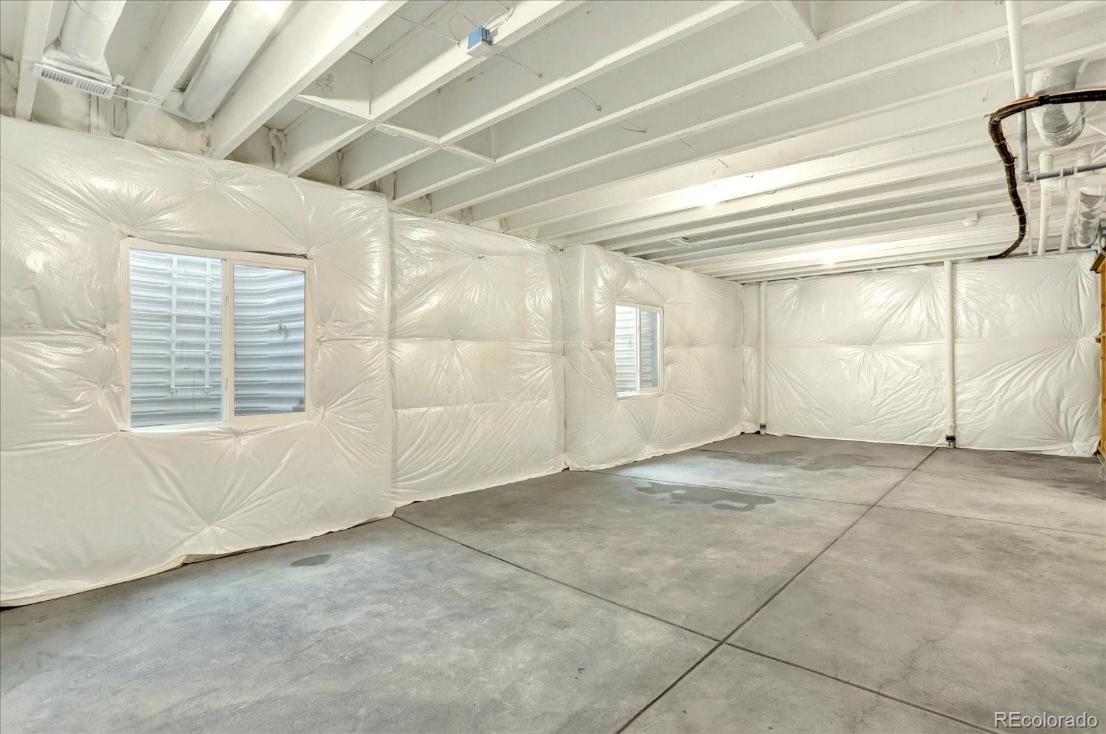 MLS Image #25 for 17386  red cosmos point,parker, Colorado