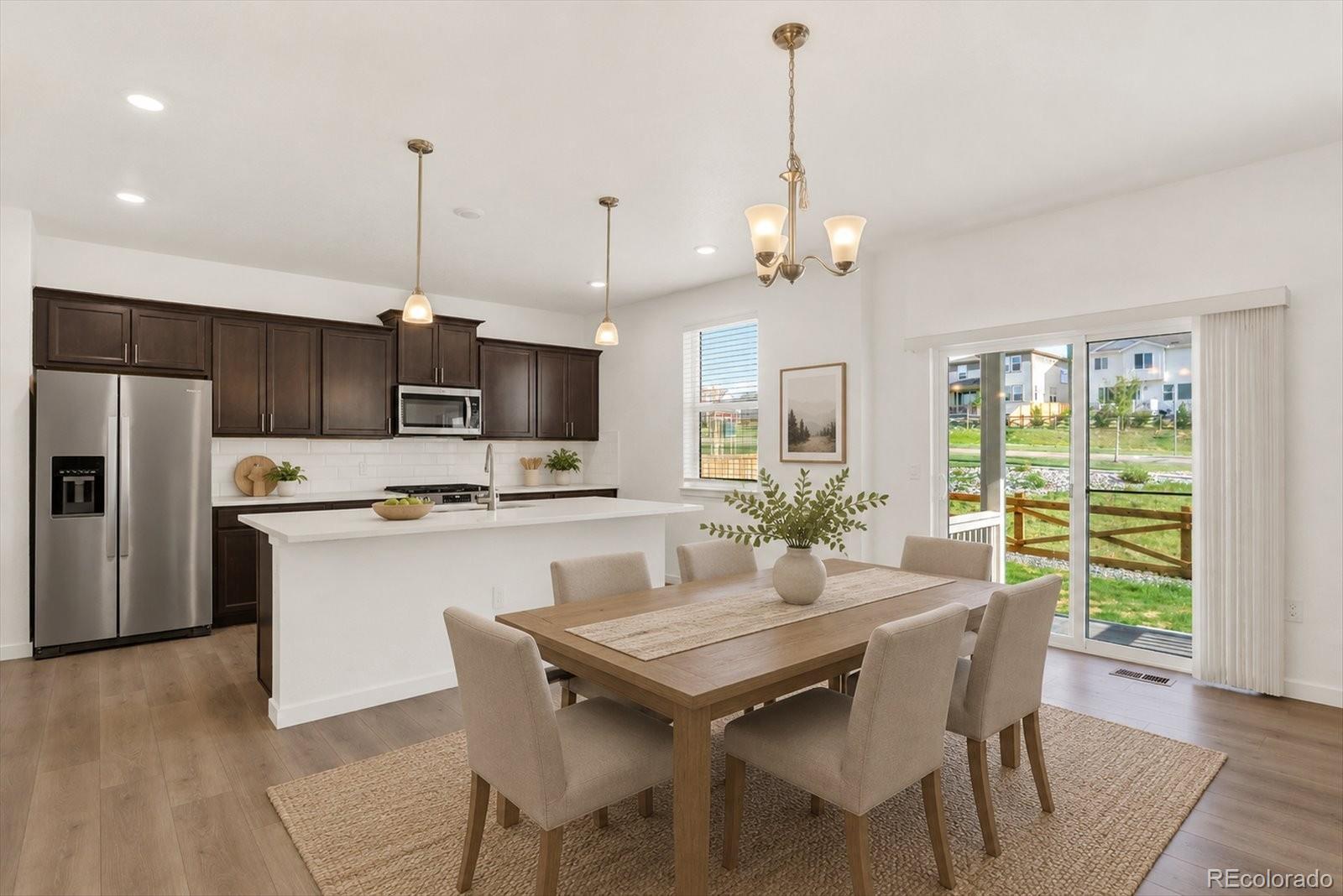 MLS Image #3 for 17386  red cosmos point,parker, Colorado