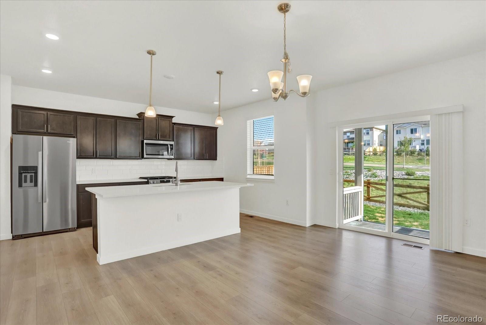 MLS Image #4 for 17386  red cosmos point,parker, Colorado