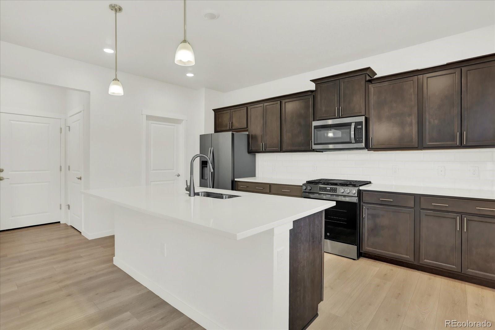 MLS Image #5 for 17386  red cosmos point,parker, Colorado