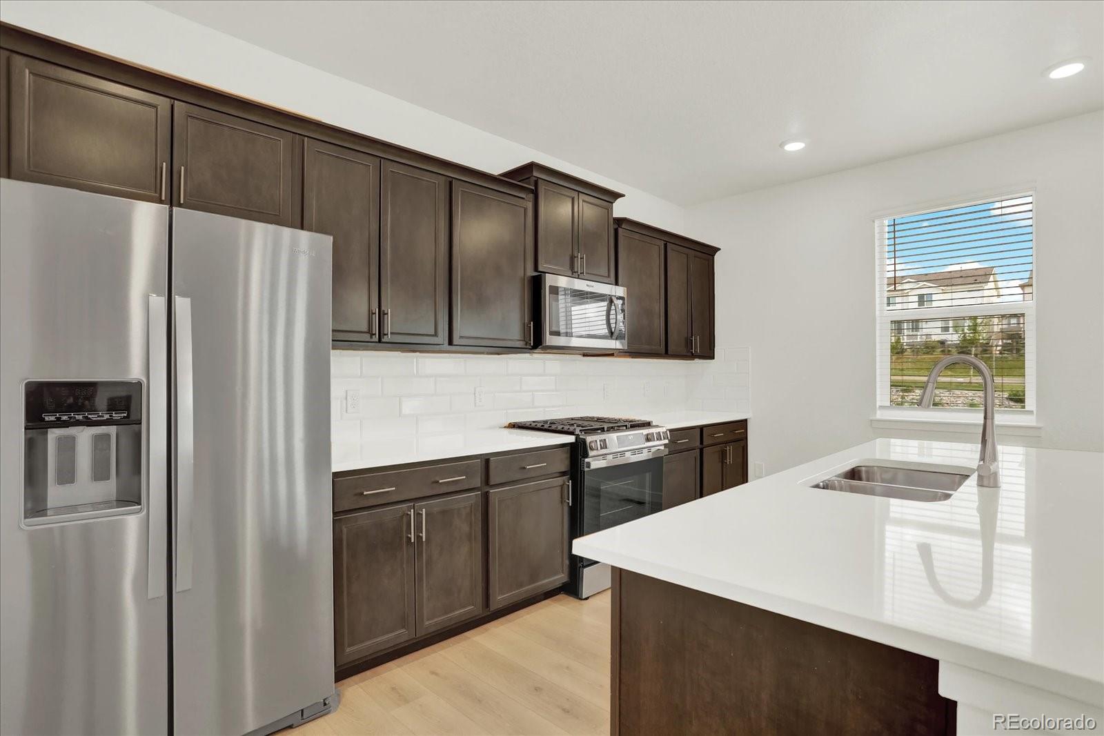 MLS Image #6 for 17386  red cosmos point,parker, Colorado