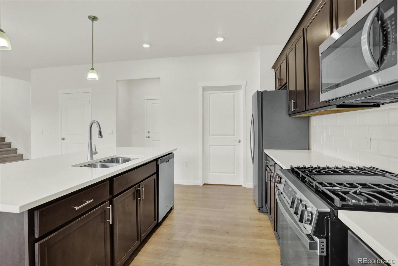 MLS Image #7 for 17386  red cosmos point,parker, Colorado