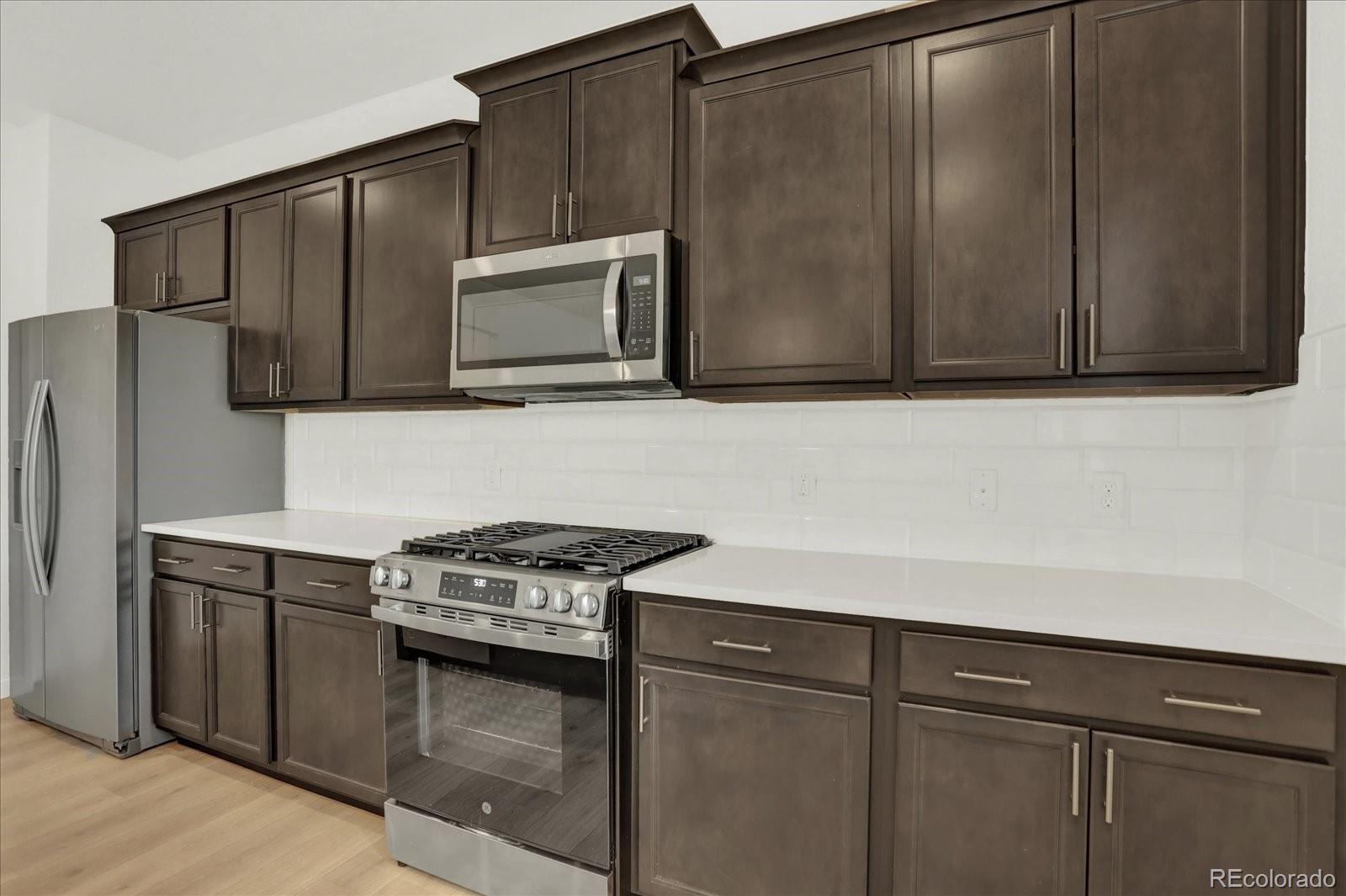 MLS Image #8 for 17386  red cosmos point,parker, Colorado