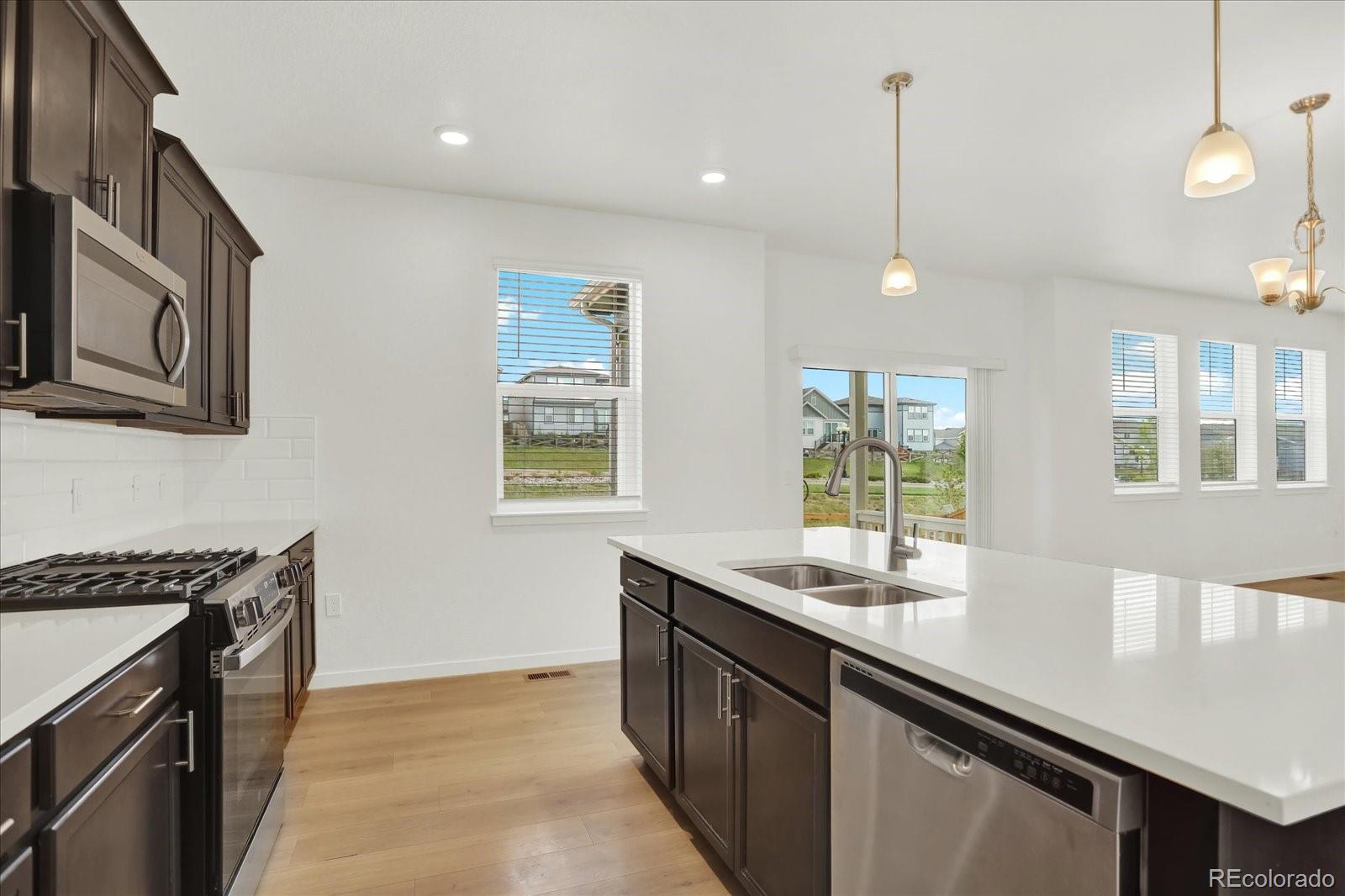 MLS Image #9 for 17386  red cosmos point,parker, Colorado