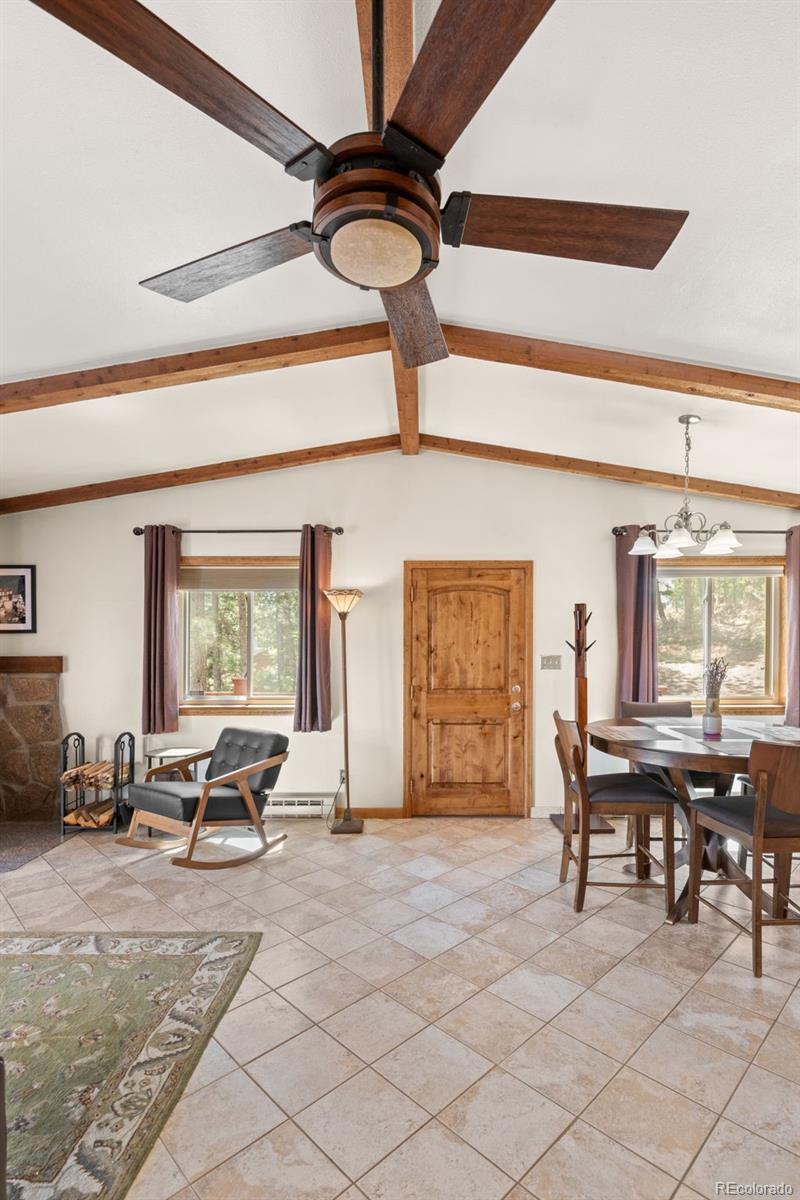 MLS Image #16 for 181  catamount ridge road,bailey, Colorado