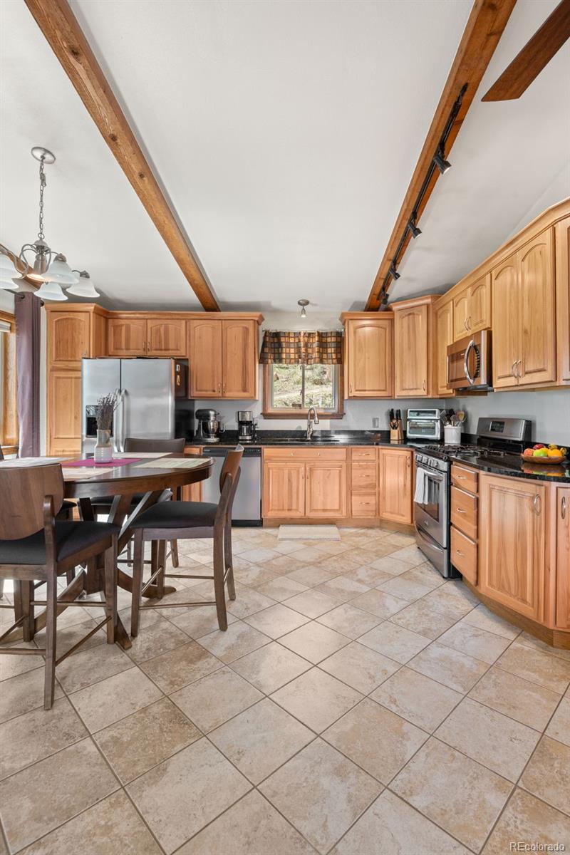 MLS Image #22 for 181  catamount ridge road,bailey, Colorado