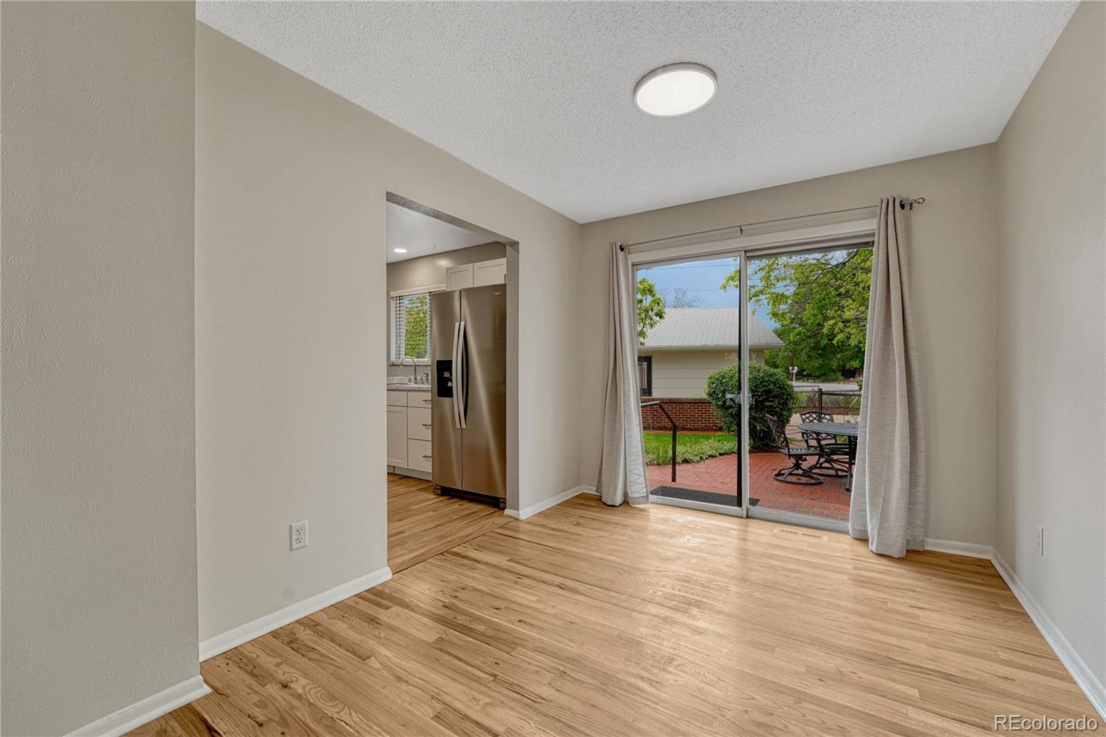 MLS Image #10 for 408  scranton street,aurora, Colorado