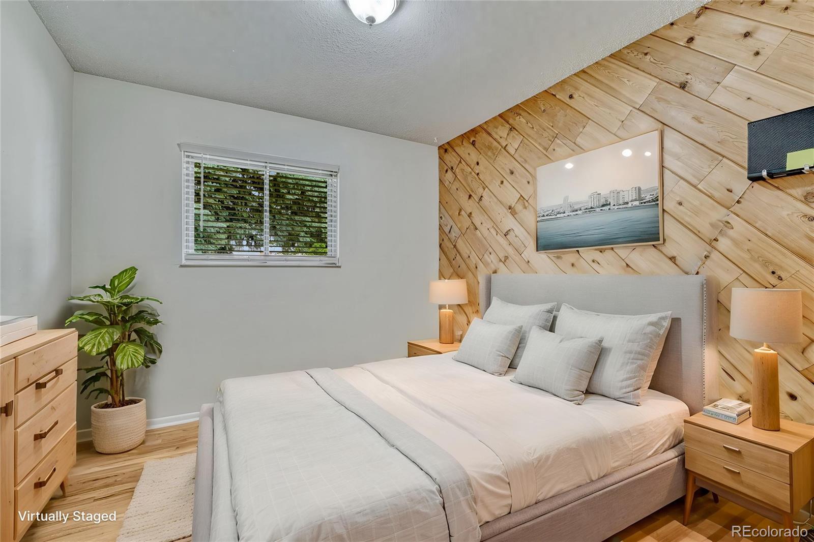 MLS Image #11 for 408  scranton street,aurora, Colorado