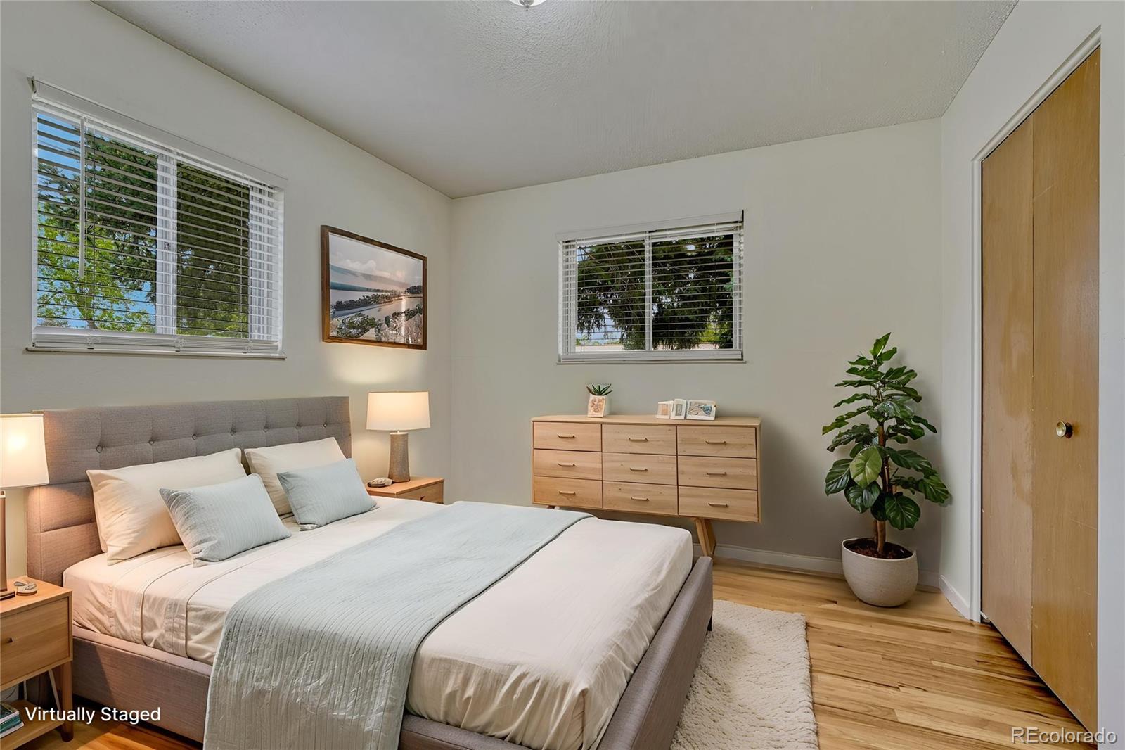 MLS Image #13 for 408  scranton street,aurora, Colorado