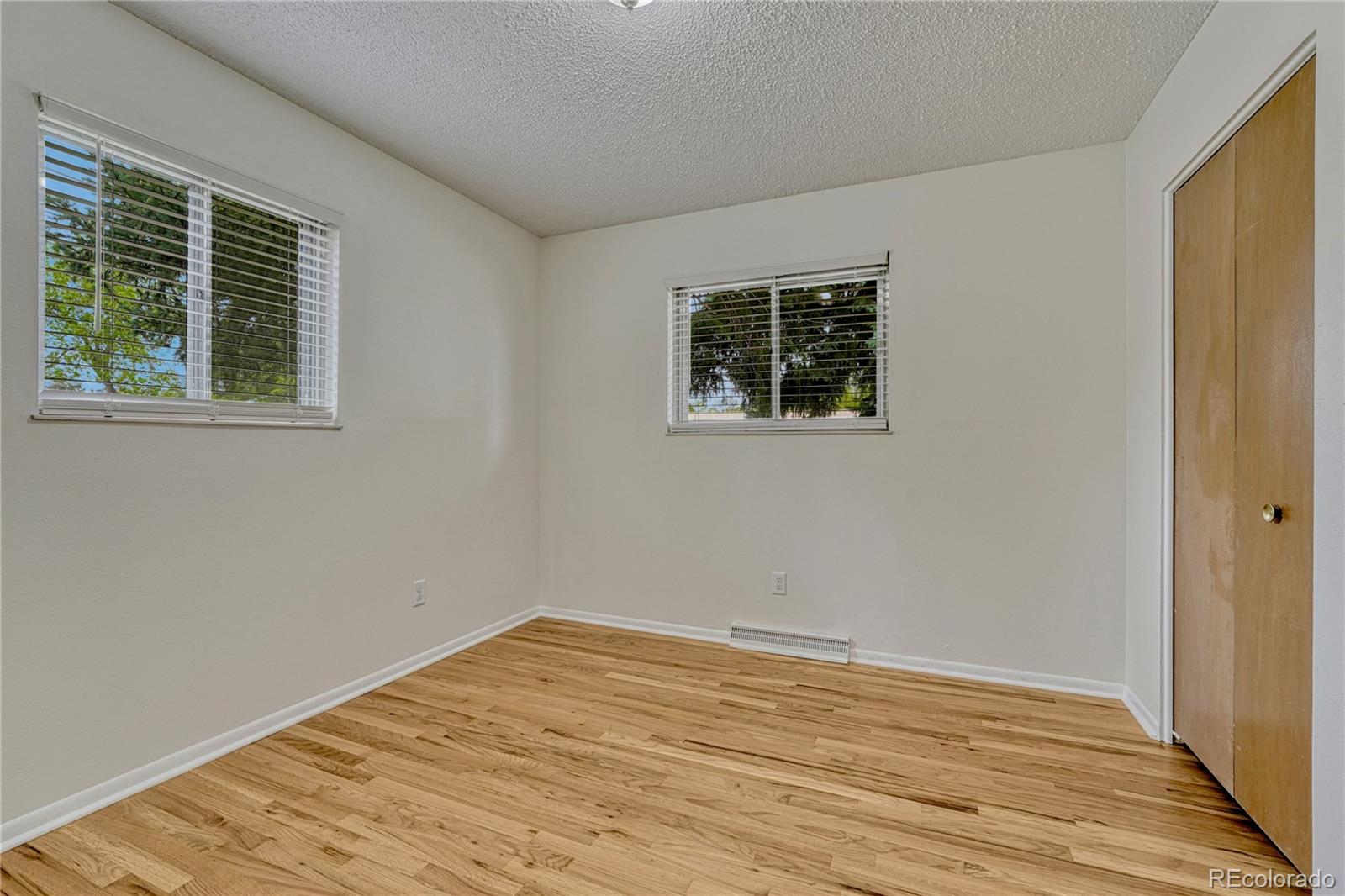 MLS Image #14 for 408  scranton street,aurora, Colorado