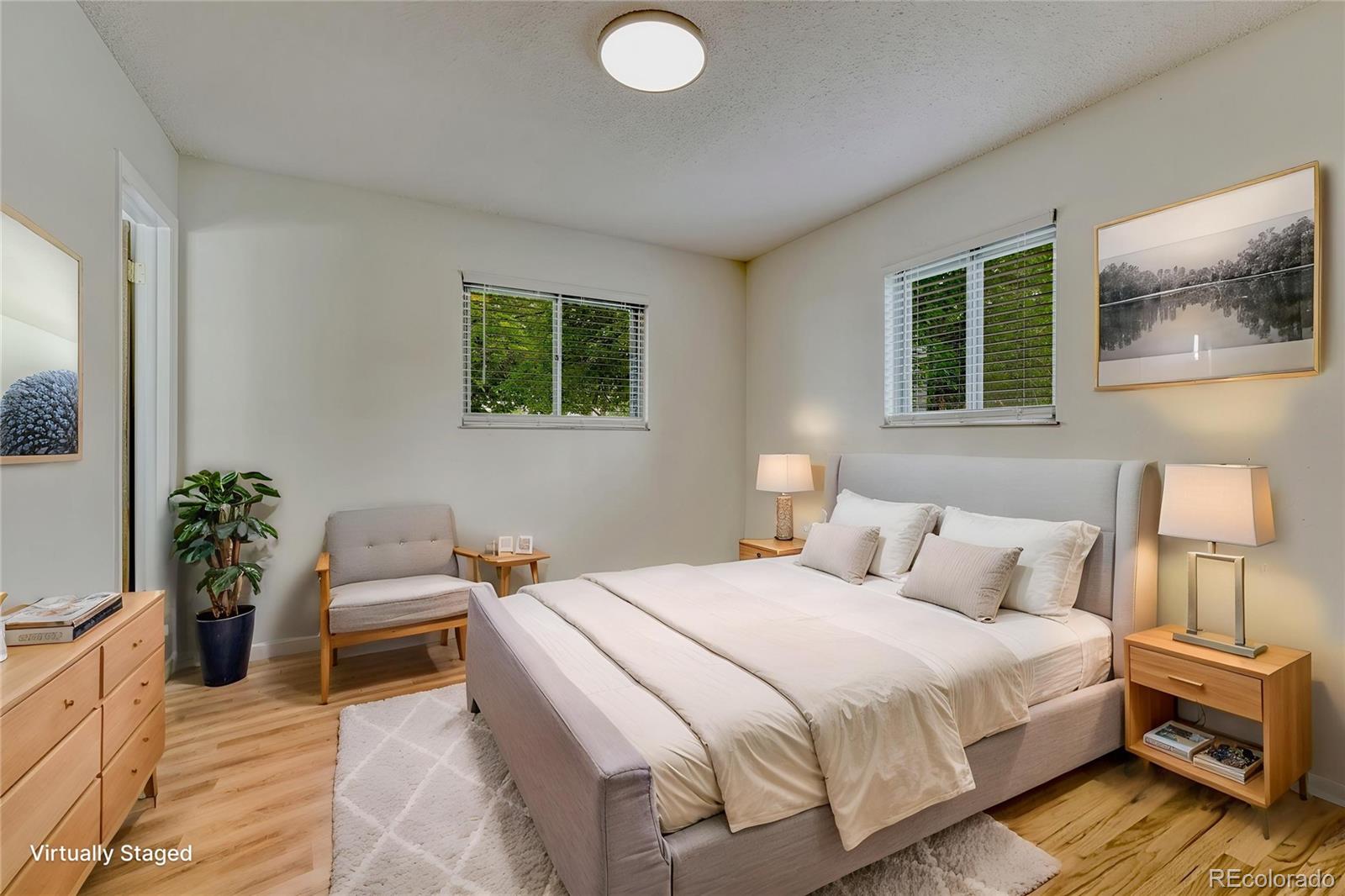 MLS Image #16 for 408  scranton street,aurora, Colorado