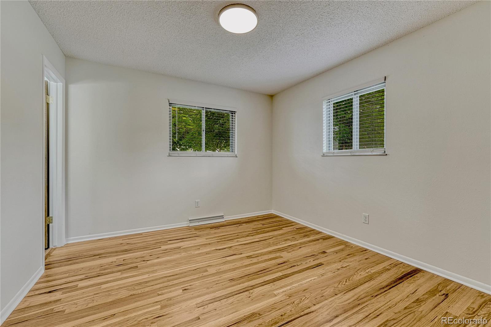 MLS Image #17 for 408  scranton street,aurora, Colorado
