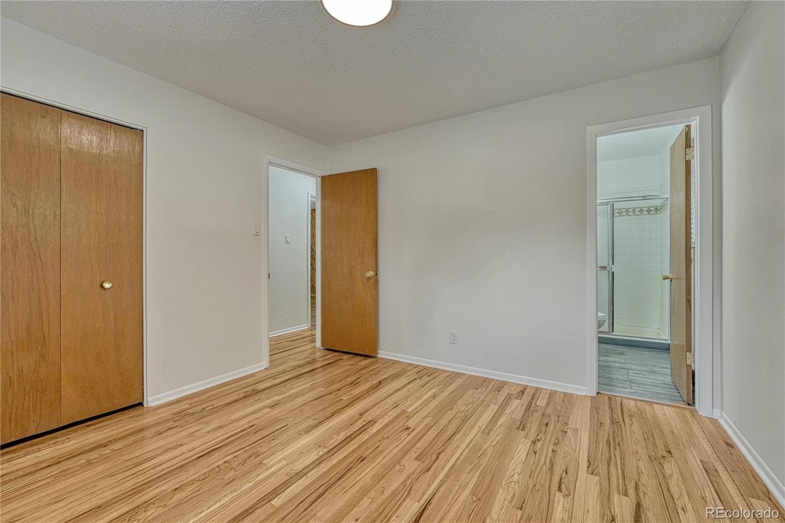 MLS Image #18 for 408  scranton street,aurora, Colorado