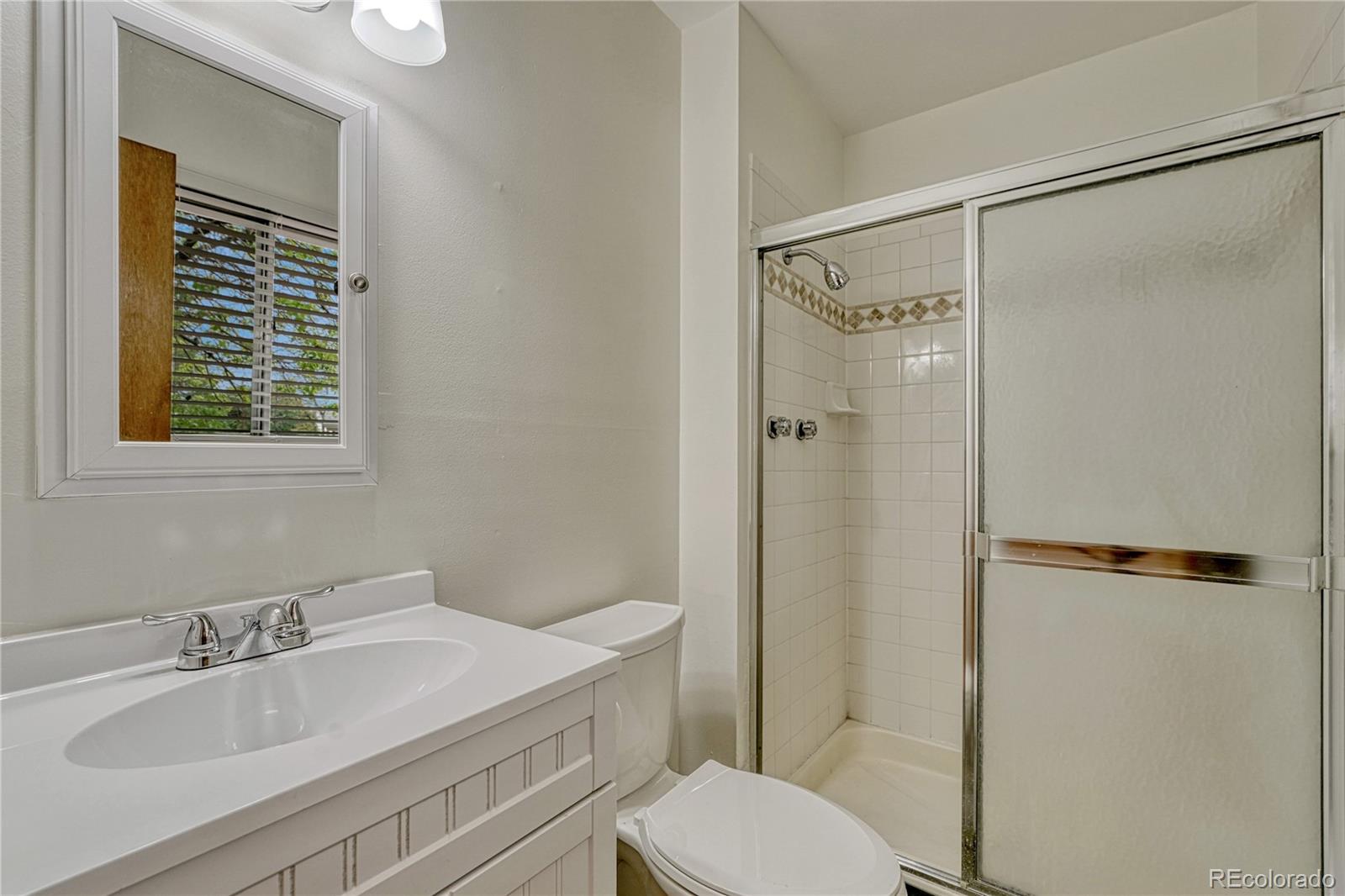 MLS Image #19 for 408  scranton street,aurora, Colorado