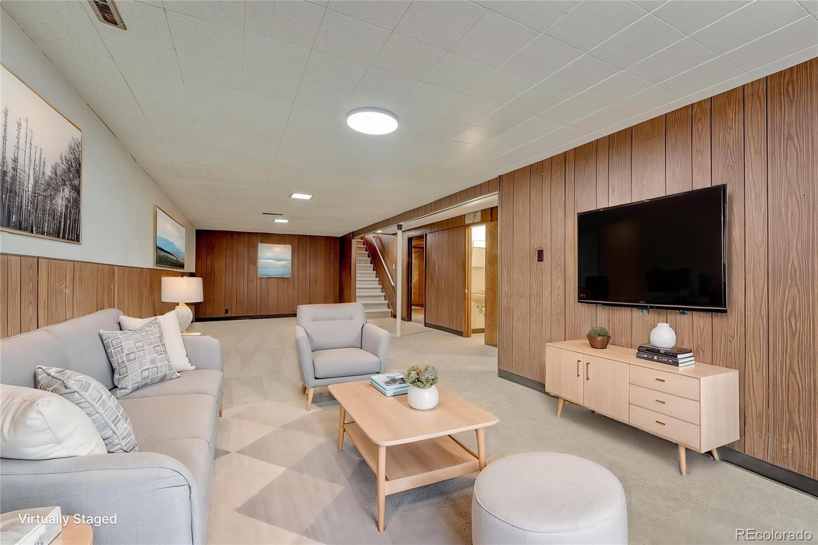MLS Image #20 for 408  scranton street,aurora, Colorado