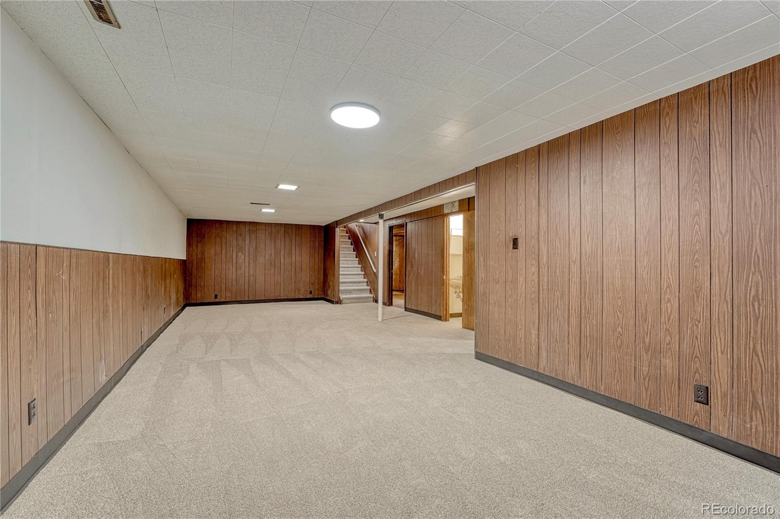 MLS Image #21 for 408  scranton street,aurora, Colorado