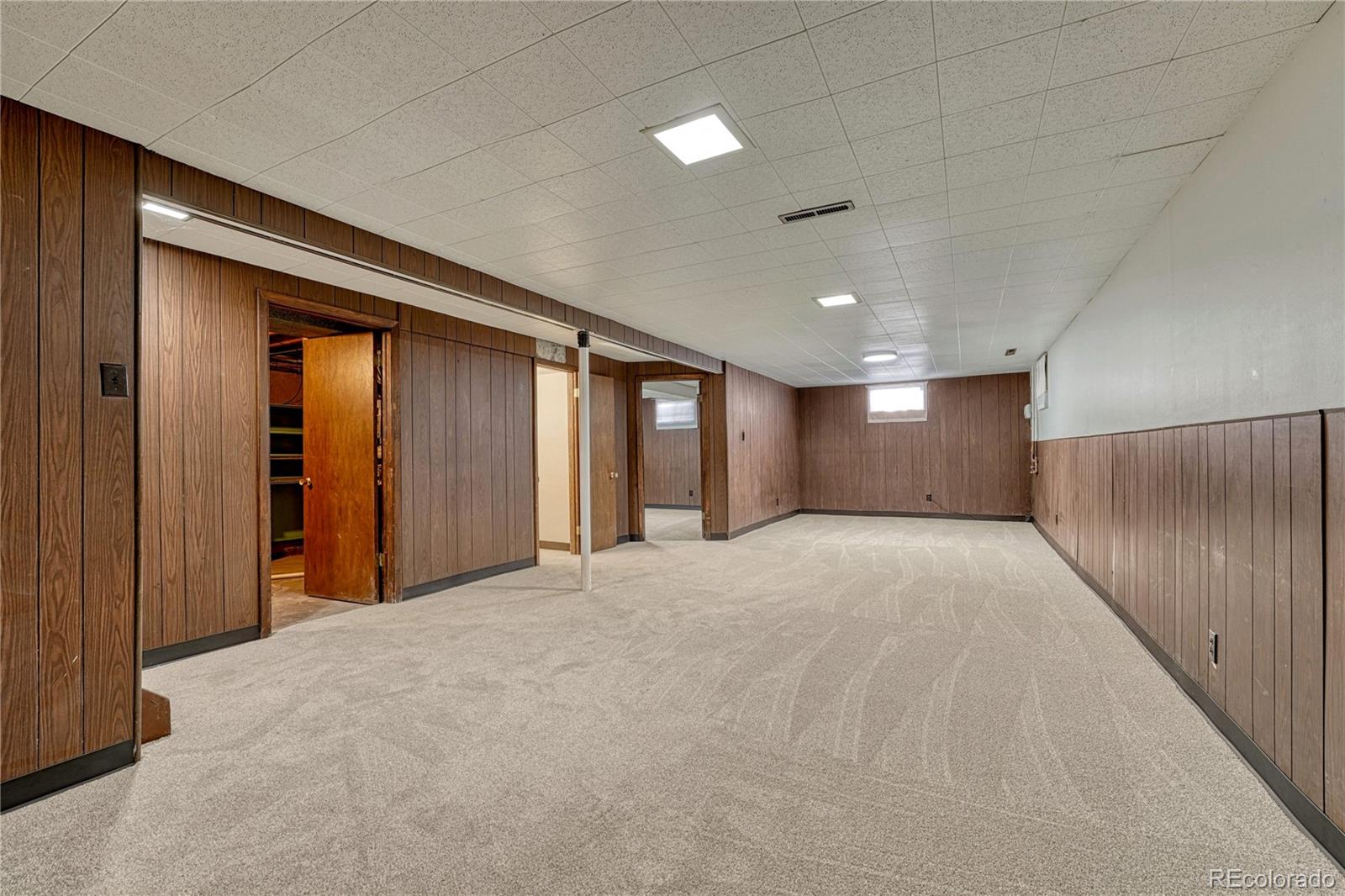 MLS Image #22 for 408  scranton street,aurora, Colorado
