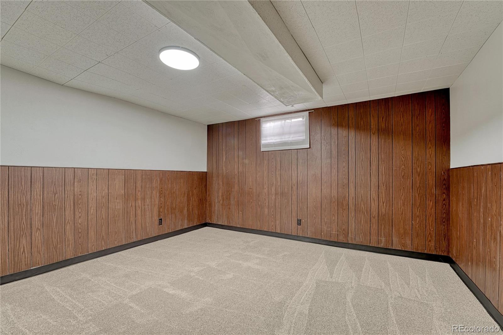MLS Image #24 for 408  scranton street,aurora, Colorado