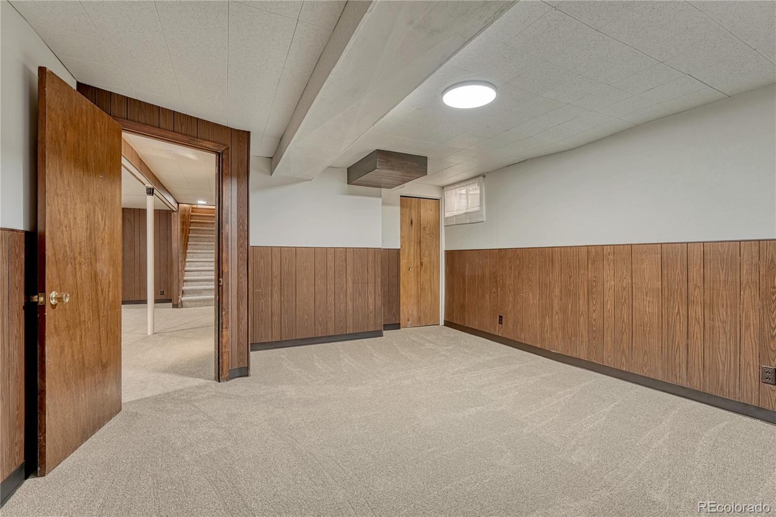 MLS Image #25 for 408  scranton street,aurora, Colorado