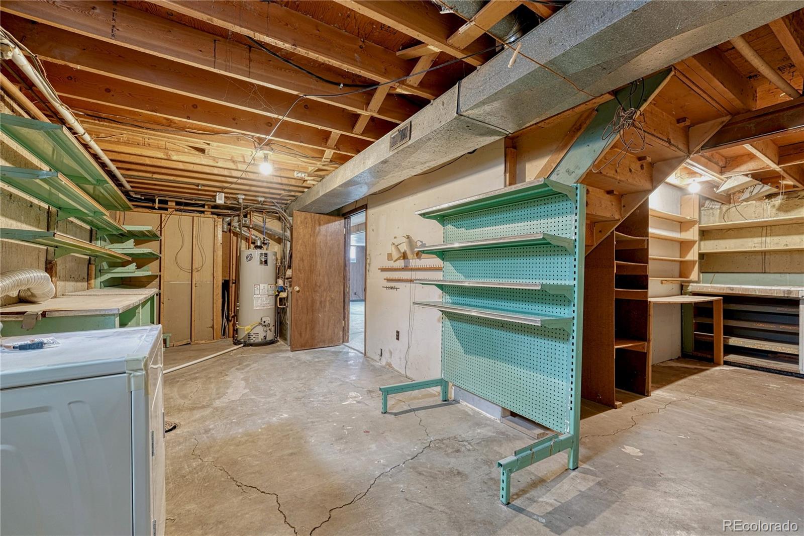 MLS Image #27 for 408  scranton street,aurora, Colorado