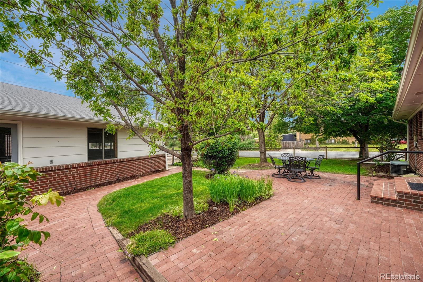 MLS Image #29 for 408  scranton street,aurora, Colorado