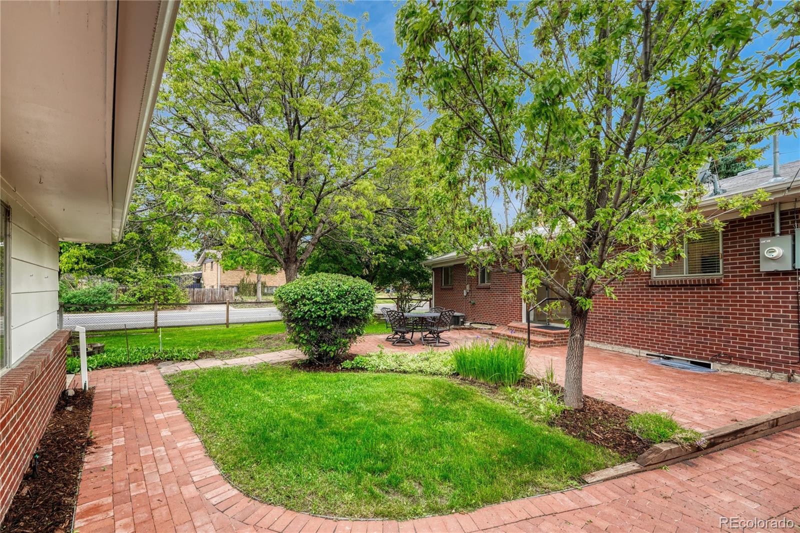 MLS Image #30 for 408  scranton street,aurora, Colorado