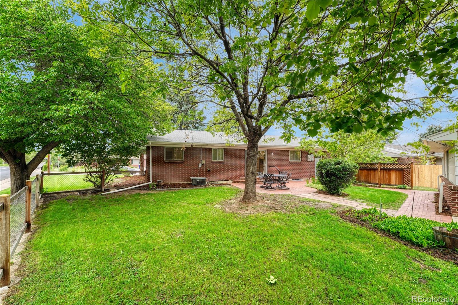 MLS Image #31 for 408  scranton street,aurora, Colorado