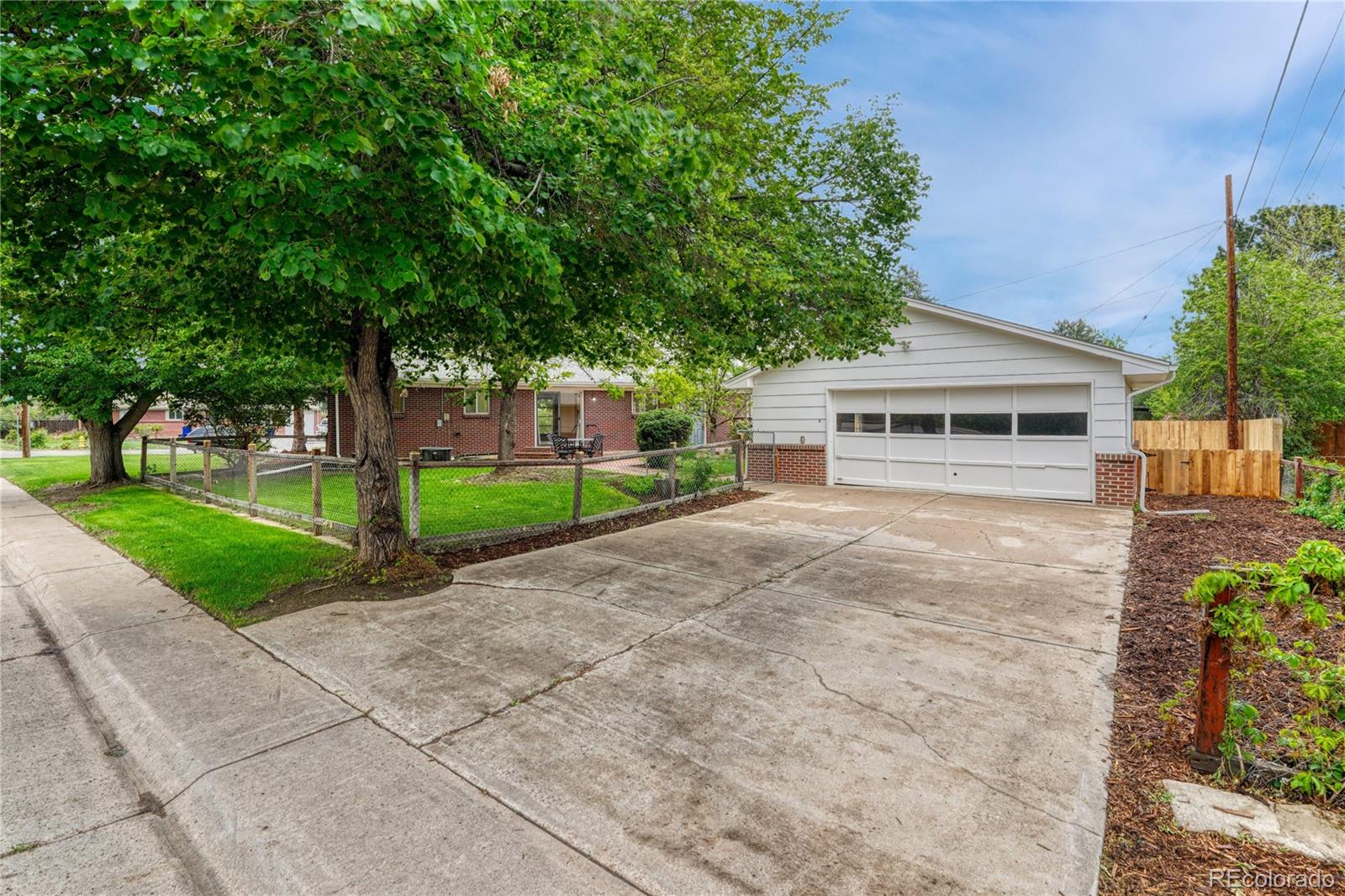 MLS Image #32 for 408  scranton street,aurora, Colorado