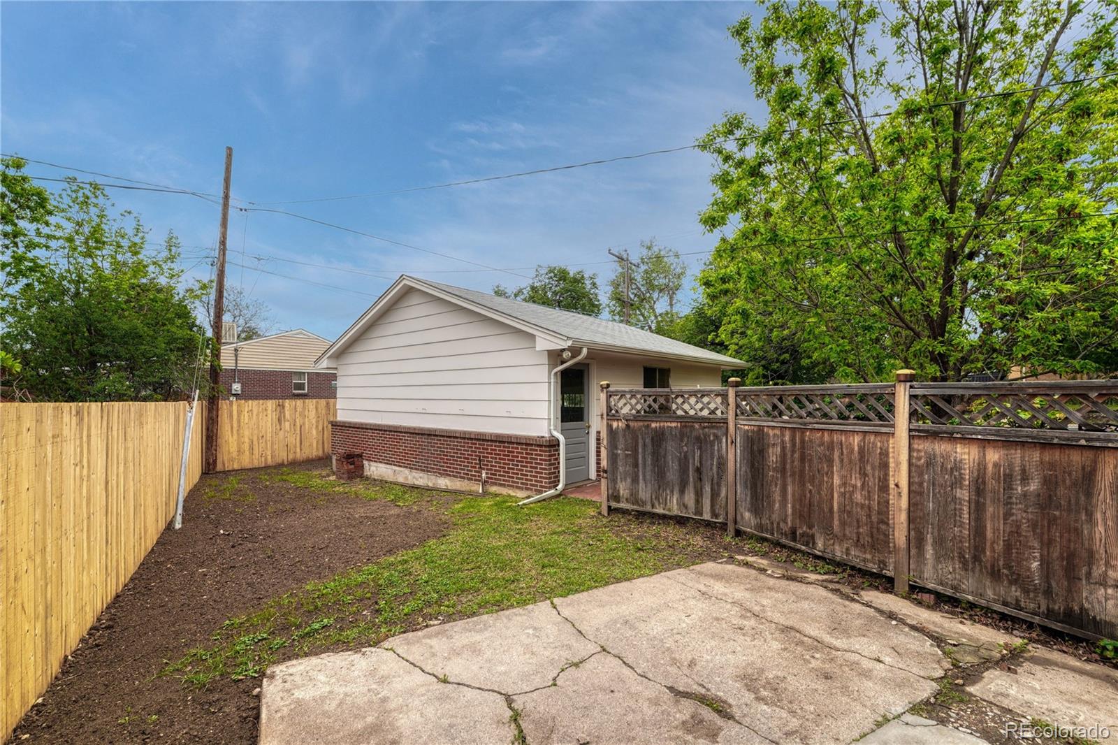MLS Image #33 for 408  scranton street,aurora, Colorado