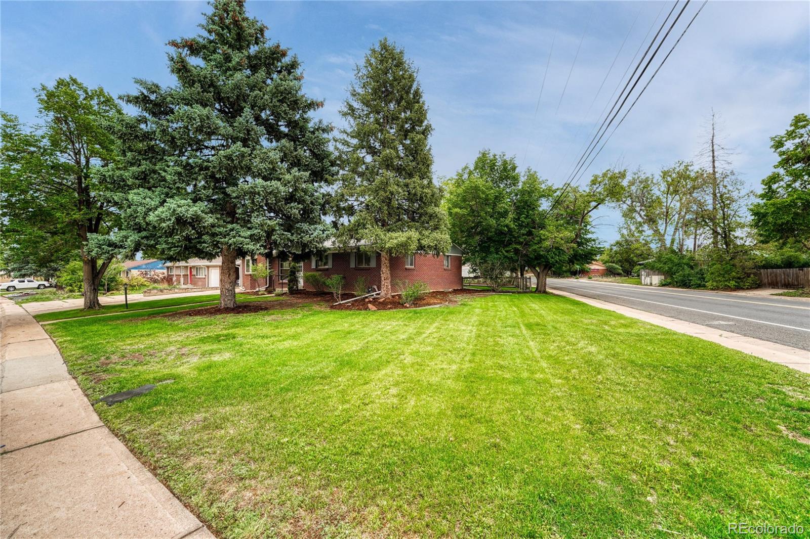 MLS Image #34 for 408  scranton street,aurora, Colorado