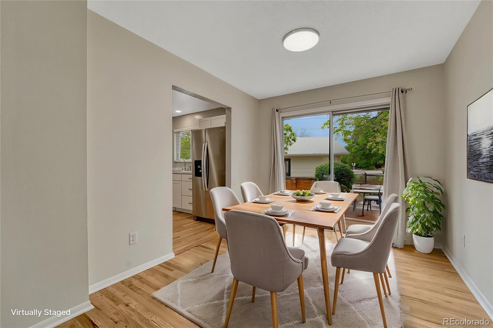 MLS Image #9 for 408  scranton street,aurora, Colorado